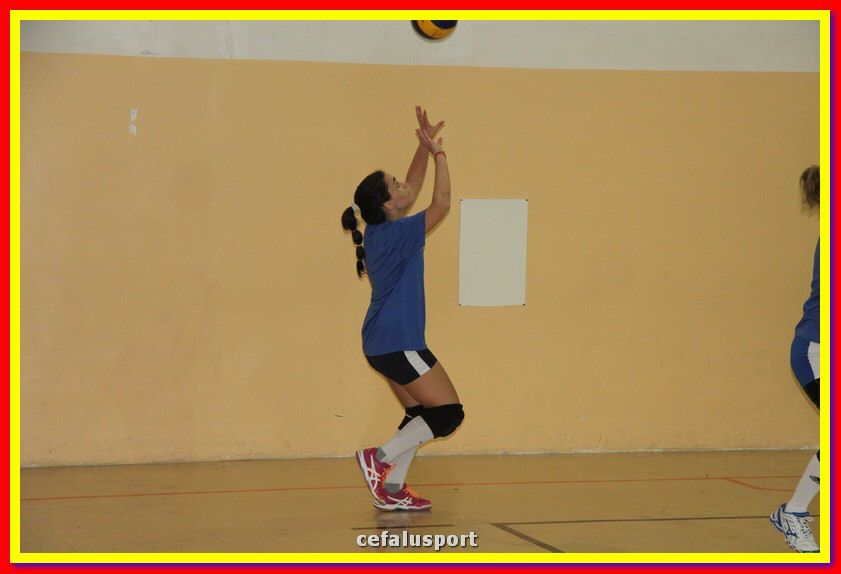 160110 sport 033_tn.jpg